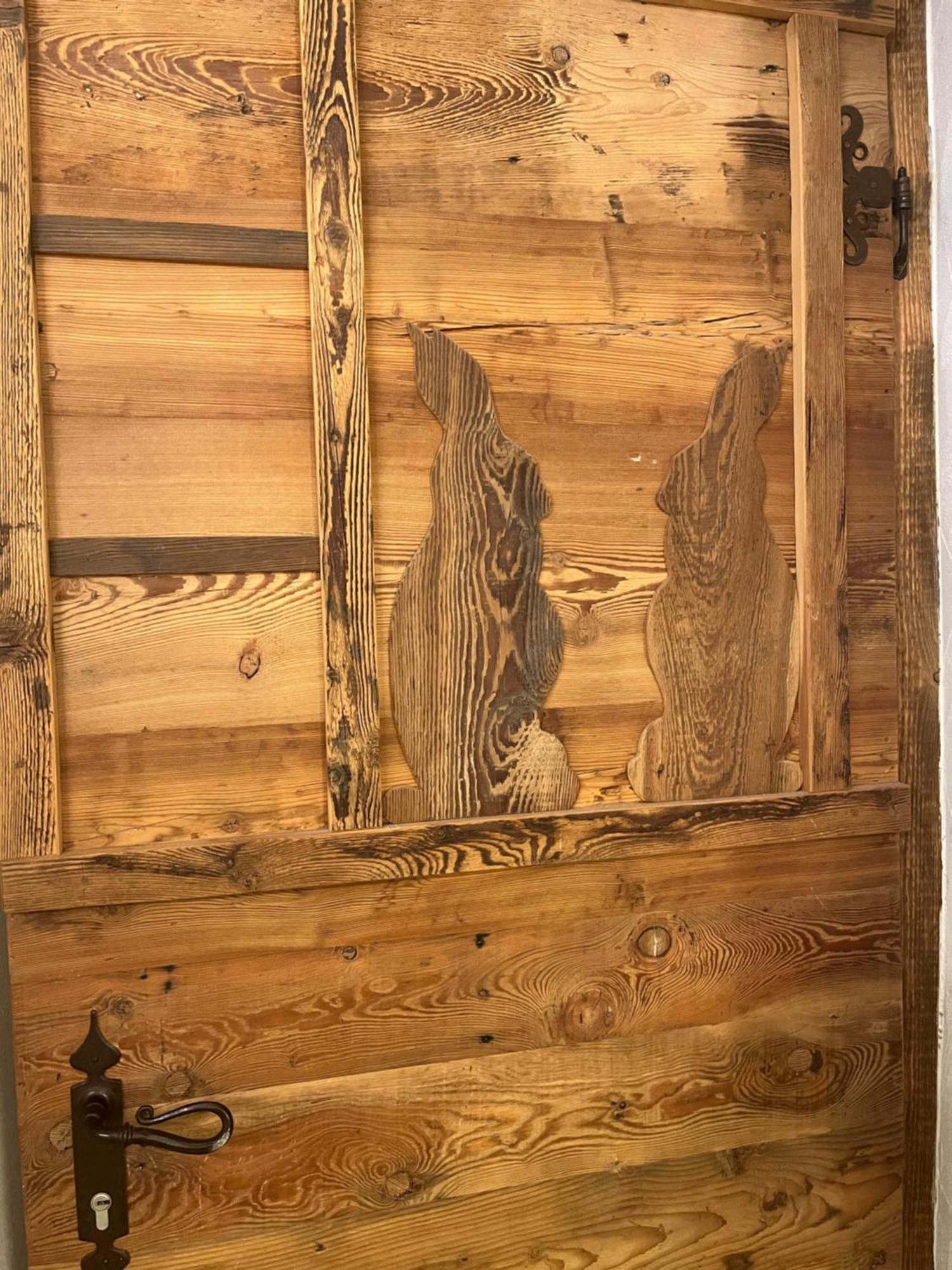 La Locanda Delle Pulci Bio Welness Mezzana  Luaran gambar
